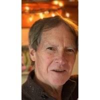 Thomas N. DePoy Obituary (2024)