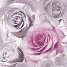 Check spelling or type a new query. Floral Wallpaper Madison Muriva
