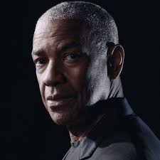 val's day ideas Archives