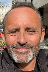 Downton Abbey: A New Era (2022)