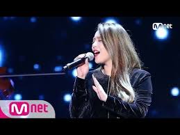Ailee I Will Goto You Like The First Snow Lyrics Translation Lyrics Revisi I Will Go To You Like The First Snow Ailee Wattpad
