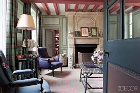 See more ideas about french country style, french country decorating, french country house. 30 French Country Living Room Ideas That Make You Go Sacre Bleu