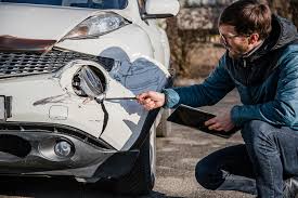Maybe you would like to learn more about one of these? Huk Coburg Unfall Melden Informationen Fur Verursacher Geschadigte