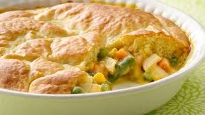 Bisquick Gluten Free Chicken Pot Pie Gluten Free Hearty Chicken Pot Pie Recipe Easy Chicken Pot Pie Bisquick Recipes Homemade Chicken Pot Pie