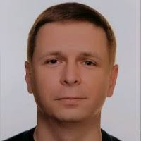 10300+ "吉田" profiles