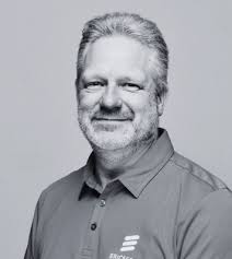 Link bonding: enhancing connectivity and resilience for emergency services 