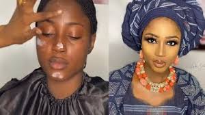 Maybe you would like to learn more about one of these? Maryam Yahaya Ta Saki Wasu Hotuna Da Suka Tayarwa Samari Hankali