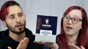 Delicious roasted comments for Thanksgiving (feat. my wife!)