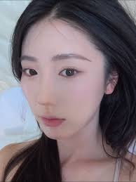 Seven Loveless Years Short Film