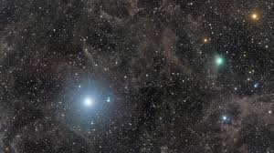 If still, you don't have your star we advise you to visit our store and to choose one of our beautiful names a star gift packs. Nasa Stars Sky Planet Galaxy Science Wallpapers Hd Desktop And Mobile Backgrounds