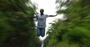 How To Use Zoom Blur To Add Action In Your Photos Blur Photography Photography Photo
