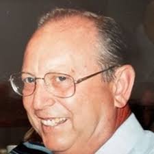 Larry E. Hunter Obituary July 4, 2022