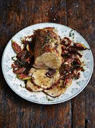 Pot Roast Pork Pork Recipes Jamie Oliver Recipes Recipe Pork Roast Pork Recipes Homemade Gravy Recipe