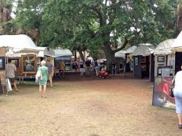 Piccolo Spoleto Festival