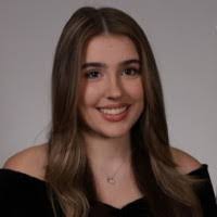 Brooke Beaton's Instagram, Twitter & Facebook