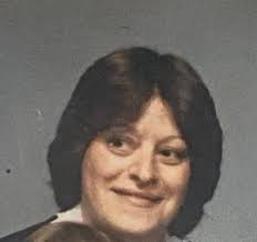 Donna Lee Higgins Obituary (2025)