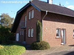 Wohnungen mietwohnungen eigentumswohnungen zwangsversteigerungen haus mieten haus kaufen grundstücke Hauser Ubach Palenberg Zur Miete Homebooster