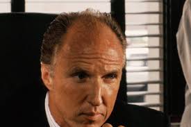 48 Hrs.: watch online in good quality (HD)