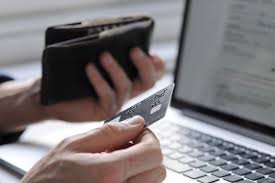 When you have a business credit card, it can be easier to track your business spending. There S A Real Difference Between A Personal And Business Credit Card