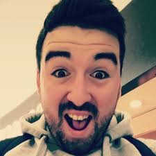 mike pipe (@mikepipeBDG)