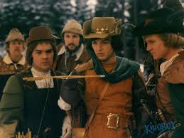 Searching for all public information available on the web. Zemrel Reziser Vaclav Vorlicek Filmovy Otec Popelky Saxany Ci Arabely Galerie Clanku