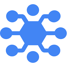 Remove dns unlocker version 1.4 (detailed removal instructions) dns server settings troubleshooting on mac. Google Cloud Release Notes Documentation