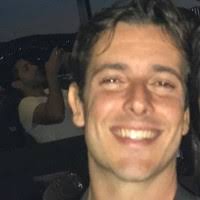 5200+ Profile mit dem Suchbegriff „Höhn“