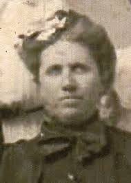 elisha_burrell_randall