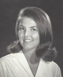 Marjorie Russell Obituary (1948