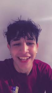 Alan Aguilera (@al7npac)