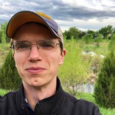 Shelby Kinney-Lang (@ShelbyHere@mastodon.social)