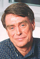 Att ta vara på klinisk kunskap: Anders Broberg