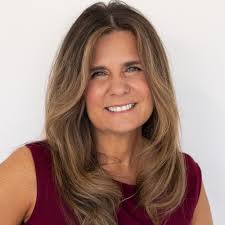 RE/MAX Concepts Roster