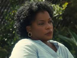 King Richard: Be Alive (Australia Trailer)