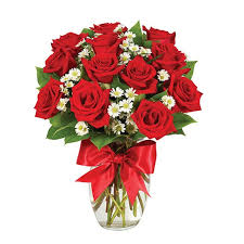 Let conroys flowers be your first choice for flowers in stanton, cypress, anaheim, fullerton, buena park, orange, westminster, garden grove, huntington beach, seal beach, englewood, culver city, gardenia, venice, playa del rey. Red Roses North Hollywood Ca