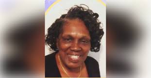 Obituary information for Kathryn Linda Corker