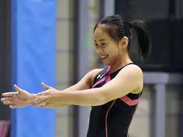Jul 01, 2021 · 東京五輪柔道男子100キロ超級代表の原沢久喜（28）＝百五銀行＝が1日、オンラインで会見。五輪で最大のライバルになると目される、五輪2. Zxirss8ndix Im