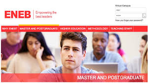 We did not find results for: Want 97 Off A Master S Degree Or Mba Here S How To Get It Loop Jamaica