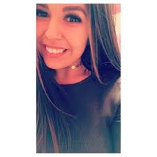 Sophia Rosa Centeno (@SophieCenteno1)