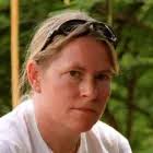 بیوگرافی و فیلم های Amy Dickman