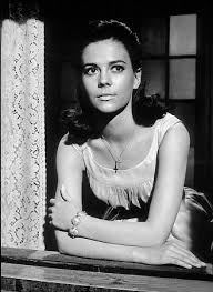 For everybody, everywhere, everydevice, and everything Nathalie Wood West Side Story 1961 Natalie Wood West Side Story Movie Stars