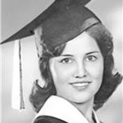 Alvidrez Family Obituaries