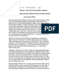 Pin On Pdf Books Reading