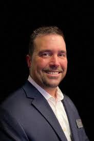 David Sullender's Instagram, Twitter & Facebook