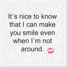 Free download 254 best freaky memes images freaky quotes freaky relationship 1005x1523 for your desktop изображение meme freaky couples instagram. Freaky Ig Quotes