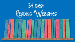 If you're looking for sat reading practice, what are the best tests and questions to use? Best Reading Websites For Kids Approved By Teachers