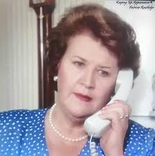 Good afternoon everyone