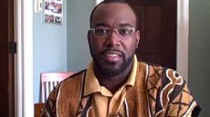 Frederick McCullough Mar 17 2010.AVI