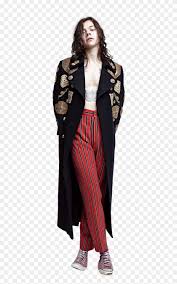 For example, if you are buying from the harry styles pack, you should send me the sticker name and number, like this: Harrystyles Sticker Harry Styles Another Man Magazine Hd Png Download 1024x1318 1729820 Pngfind