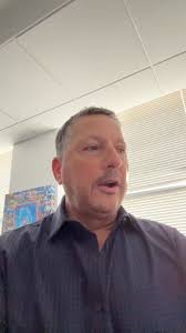 Live Reaction to the March CPI number release with Scott Bauer